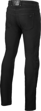 ALPINESTARS Cult-8 Pants - Black - US 28 / EU 44
