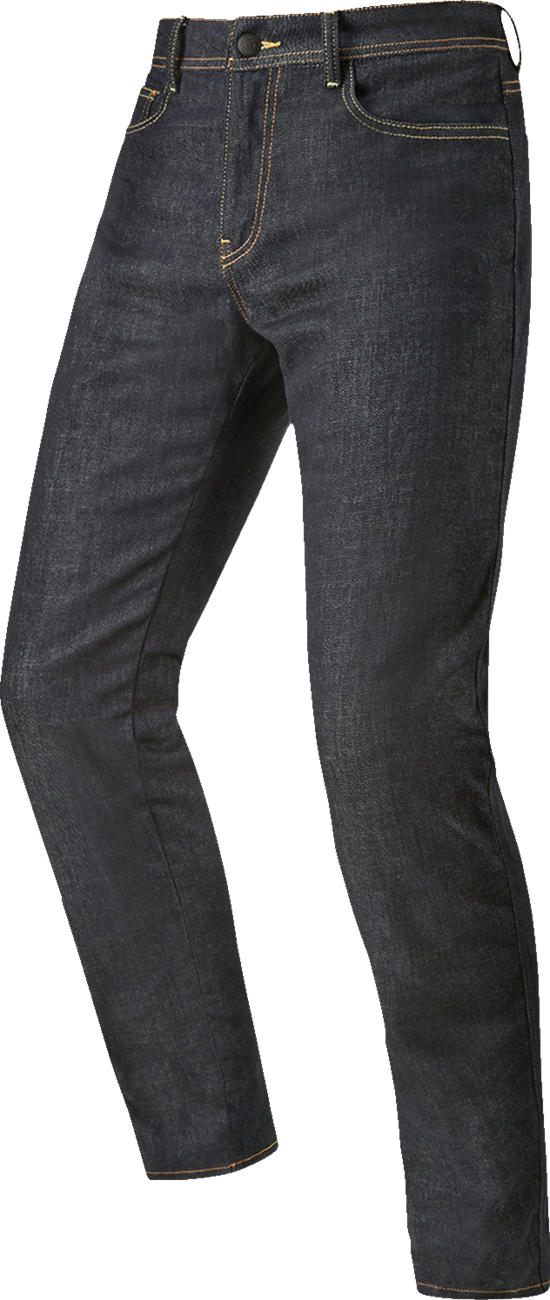 ALPINESTARS Cult-8 Pants - Black - US 28 / EU 44