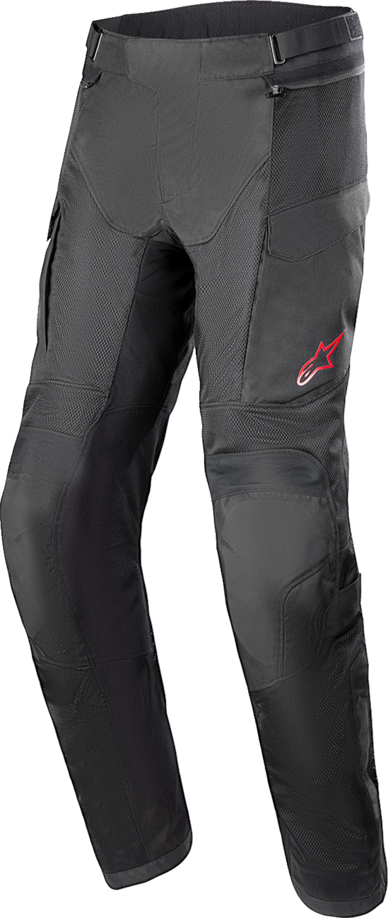 Alpinestars Andes Air Drystar® Pants - Black