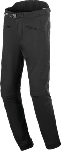 ALPINESTARS Alden Pants - Black - US 28