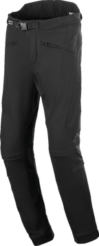ALPINESTARS Alden Pants - Black - US 28