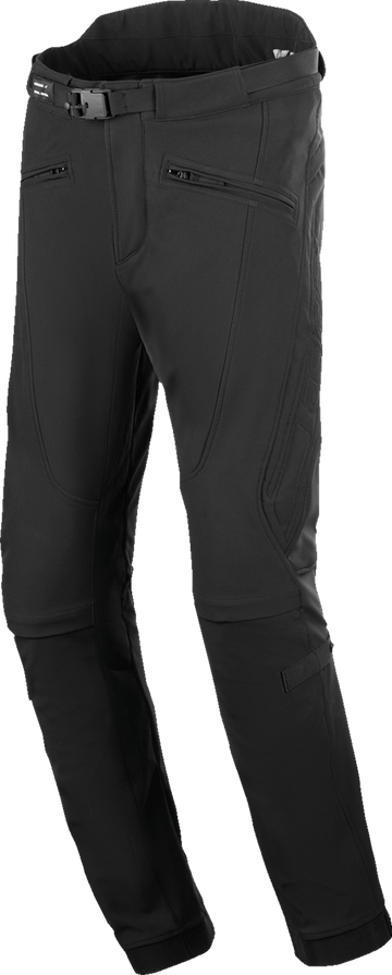 ALPINESTARS Alden Pants - Black - US 28