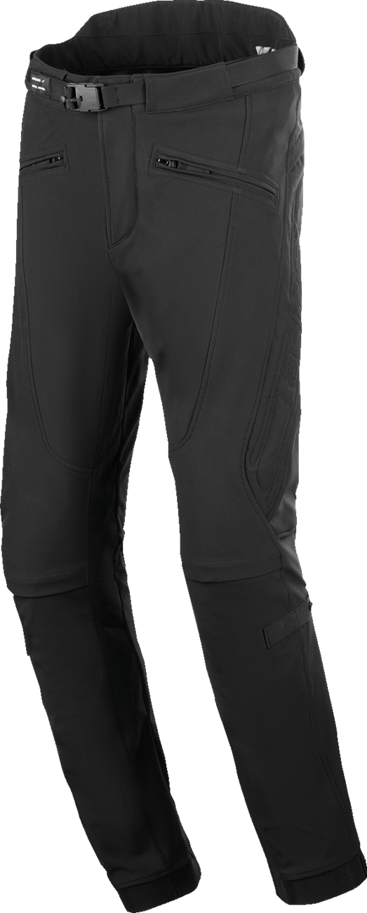 ALPINESTARS Alden Pants - Black - US 36