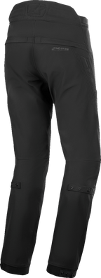 ALPINESTARS Alden Pants - Black - US 28
