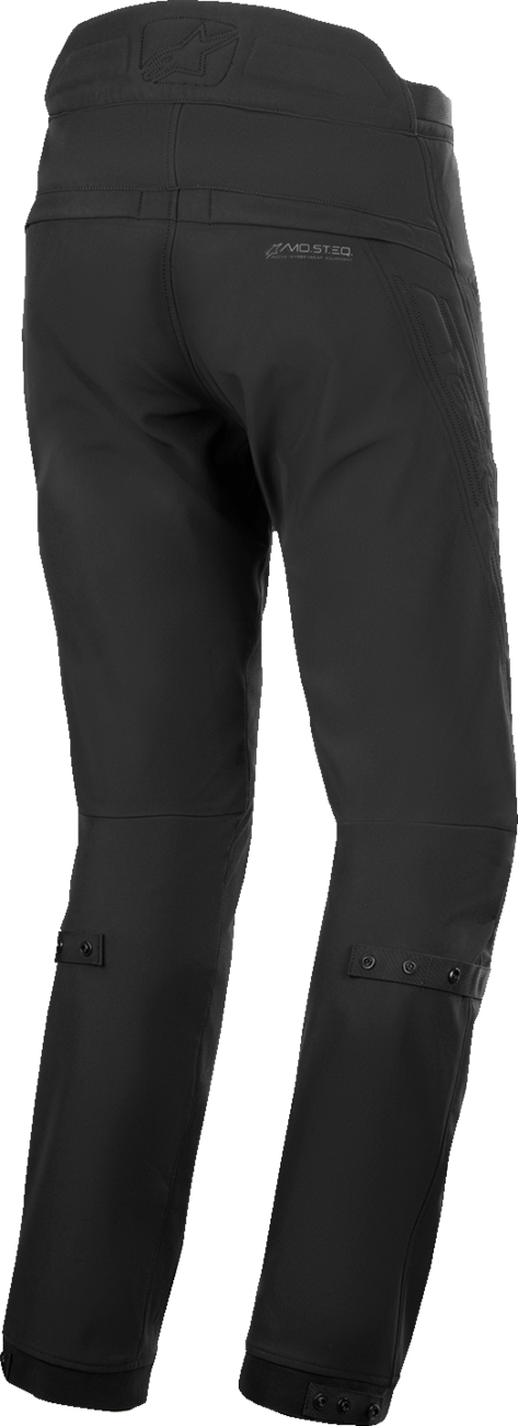 ALPINESTARS Alden Pants - Black - US 28