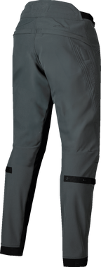 ALPINESTARS Alden Pants - Urban Gray - US 28
