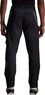 Alpinestars Acteon Pants - Black