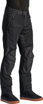 ALPINESTARS C-1 Air Pants - Black - Small