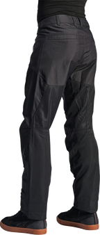 Alpinestars C-1 Air Pants - Black
