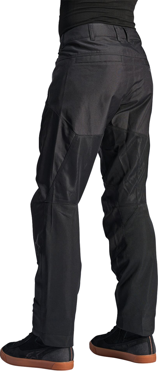 Alpinestars C-1 Air Pants - Black