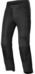 ALPINESTARS C-1 Air Pants - Black - Small
