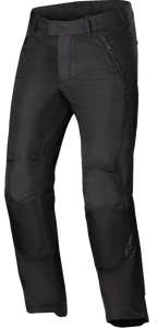 ALPINESTARS C-1 Air Pants - Black - Small