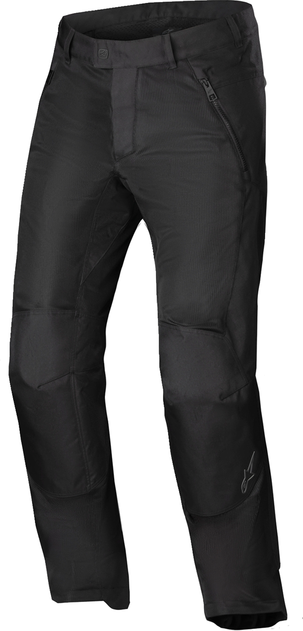 ALPINESTARS C-1 Air Pants - Black - Small