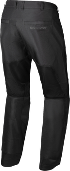 ALPINESTARS C-1 Air Pants - Black - Small