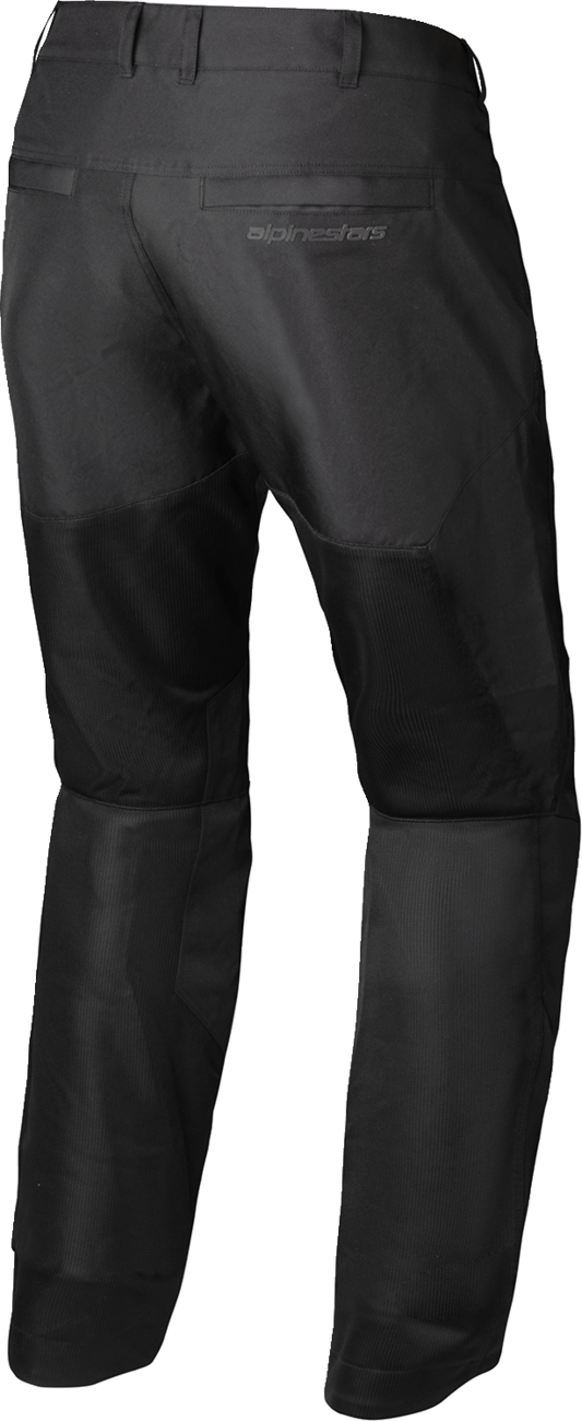 ALPINESTARS C-1 Air Pants - Black - Small