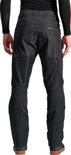Alpinestars C-1 Air Pants - Black