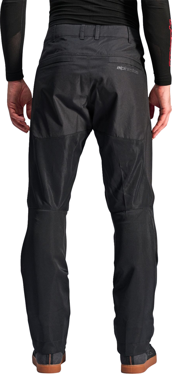 Alpinestars C-1 Air Pants - Black