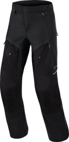 Alpinestars Cusco Drystar® Pants - Black