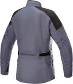 ALPINESTARS Stella Gravity Jacket - Gray - Small