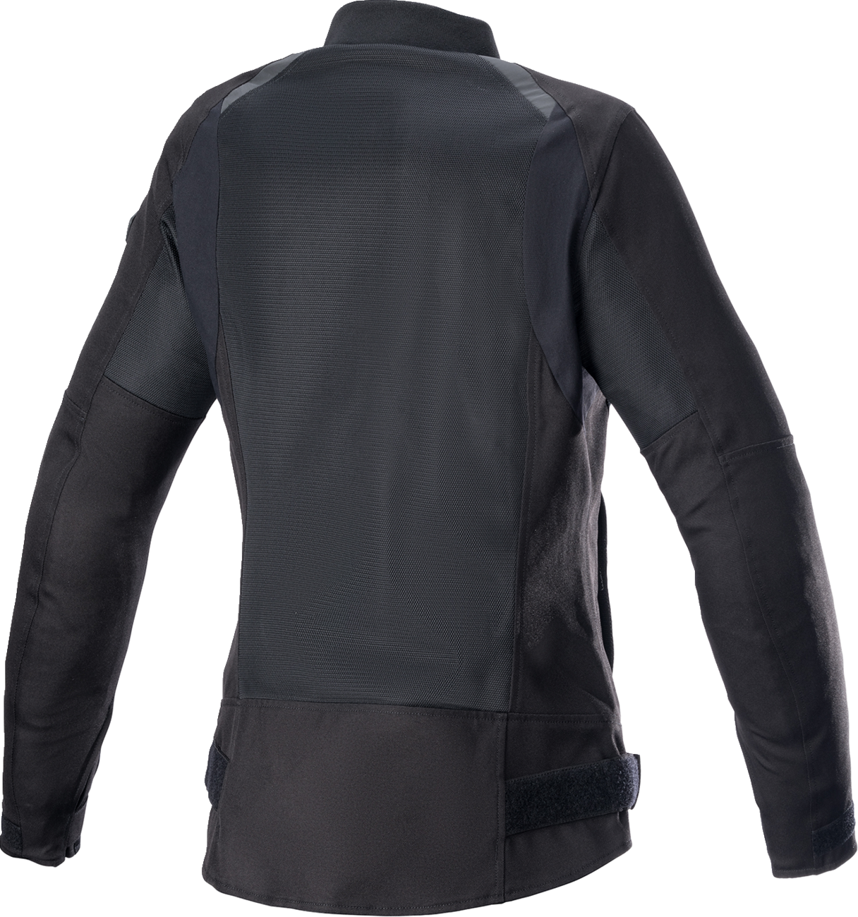 ALPINESTARS Stella Eloise v2 Air Jacket - Black/Black - XS