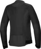 ALPINESTARS Stella C-1 Air Jacket - Black - XL