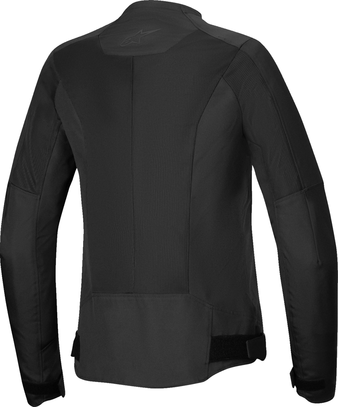 ALPINESTARS Stella C-1 Air Jacket - Black - XL