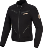 Alpinestars Stella Grace Jacket - Black