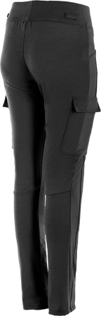 ALPINESTARS Stella Iria Pants - Black - 2XL
