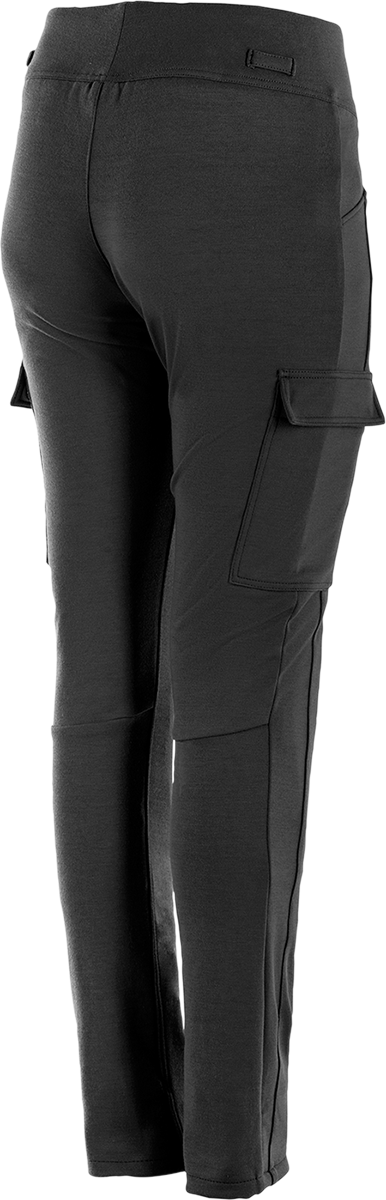 ALPINESTARS Stella Iria Pants - Black - 2XL