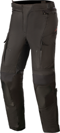 Stella Andes v3 Drystar® Pants - Black - Small (1)