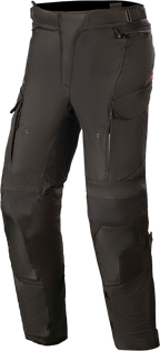 Alpinestars Stella Andes v3 Drystar® Pants - Black