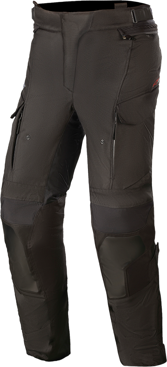 Alpinestars Stella Andes v3 Drystar® Pants - Black