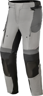 Stella Andes v3 Drystar® Pants - Gray - Small (1)