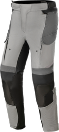 Stella Andes v3 Drystar® Pants - Gray - Medium (1)