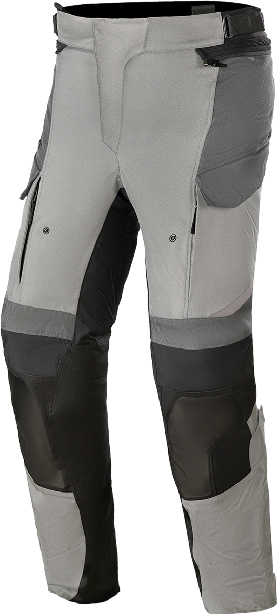 Alpinestars Stella Andes v3 Drystar® Pants - Gray