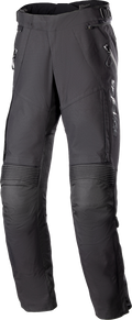 Stella Bogota Drystar® Pants - Black - Medium (1)