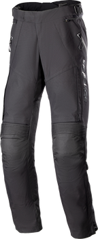 Alpinestars Stella Bogota Drystar® Pants - Black