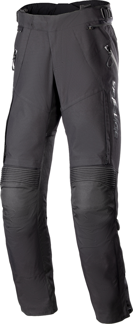 Alpinestars Stella Bogota Drystar® Pants - Black