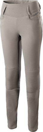 ALPINESTARS Stella Banshee Pants - Vetiver Tan - Small