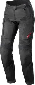 Stella Andes Air Drystar® Pants - Black - XL (1)