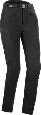 ALPINESTARS Stella Alamosa Pants - Black - 26