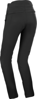 ALPINESTARS Stella Alamosa Pants - Black - 26