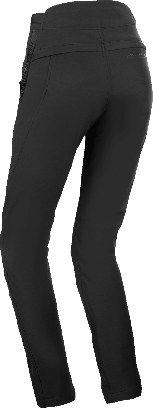 ALPINESTARS Stella Alamosa Pants - Black - 26