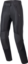 ALPINESTARS Stella C-1 Pants - Black - Small