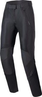 ALPINESTARS Stella C-1 Pants - Black - Small