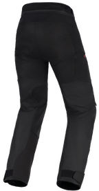 ALPINESTARS Stella Andes v4 Drystar® Pants - Black - 3XL