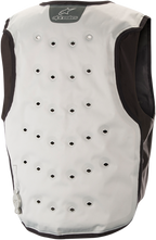 ALPINESTARS Cooling Vest - White/Black - 2XL/3XL