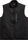 ALPINESTARS Primary Vest - Black - Medium
