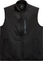 ALPINESTARS Primary Vest - Black - Medium