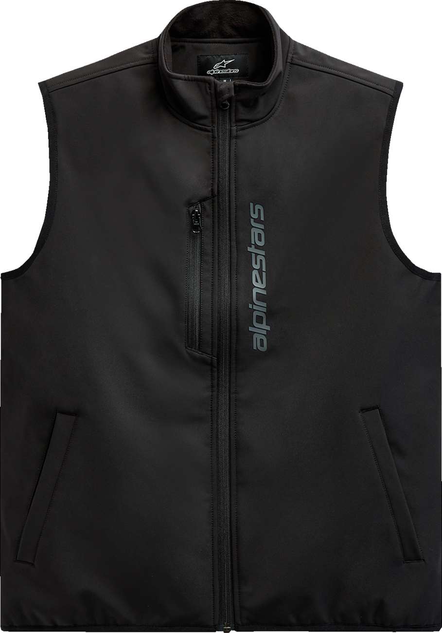 ALPINESTARS Primary Vest - Black - Medium